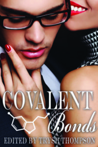 covalent-bonds-cover