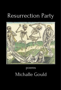 resurrection_cover43014