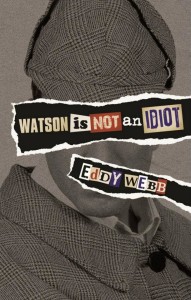 Watson is Not an Idiot