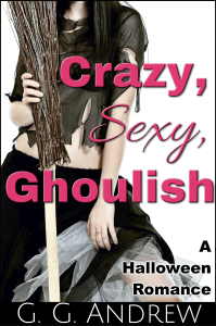 Crazy-Sexy-Ghoulish-Cover PDF