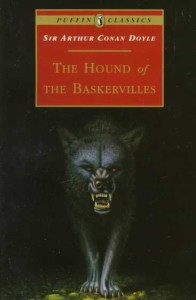 hound-baskervilles2