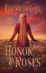 Honor and Roses