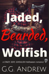 jaded-bearded-wolfish-cover